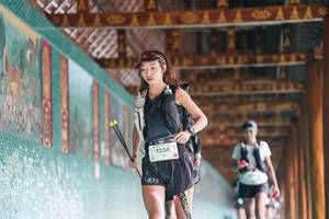 BIB: 
                            <button type="button" onclick="openModal(26922945)" class="btn btn-primary btn-sm float-right btn-popup" data-toggle="modal" data-target=".modal-high-quality">
                        <i class="fas fa-shopping-cart"></i> Add to Cart
                    </button>
                                            <button type="button" onclick="isThisMe(26922945, true)" class="btn btn-success btn-sm float-right btn-popup btn-isme hidden" data-toggle="tooltip" data-placement="bottom" title="นี่คือรูปของคุณใช่ไหม คลิกที่นี่เพื่อเอาเข้าอัลบั้ม">
                        <i class="fas fa-plus"></i> Add to album
                    </button>
                    <button type="button" onclick="isThisMe(26922945, false)" class="btn btn-warning btn-sm float-right btn-popup btn-isnotme hidden">
                        <i class="fas fa-ban"></i> Remove from album
                    </button>